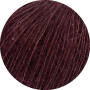 SILKHAIR