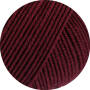 COOL WOOL