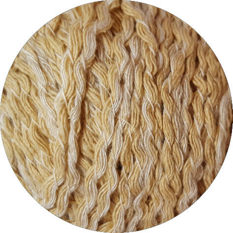 08 - Beige