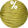 BINGO / COOL WOOL SUPERBIG