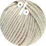 BINGO / COOL WOOL SUPERBIG