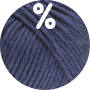 BINGO / COOL WOOL SUPERBIG