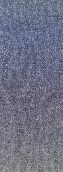 04 - lightgrey/jeans/violetblue/grey