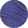 62*- violet blue