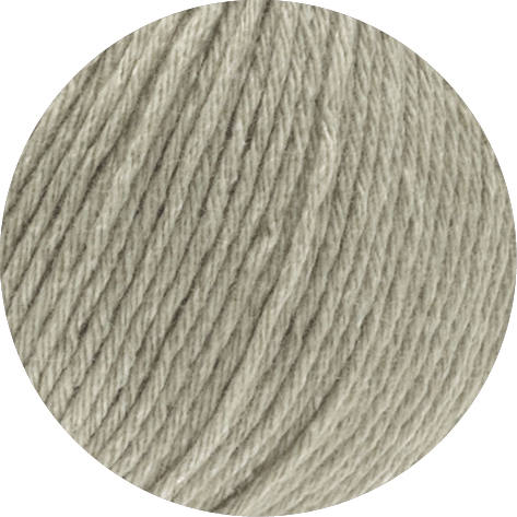 10 - grey beige