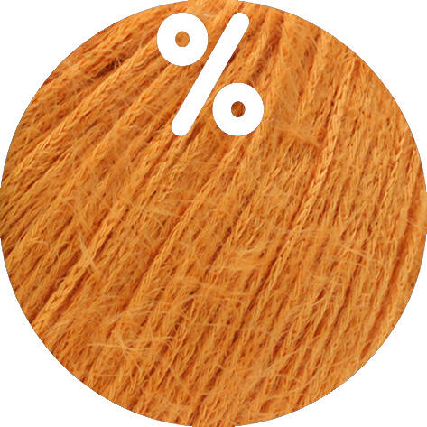 11*- Orange