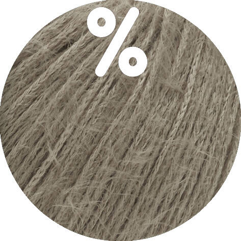 20*- Taupe