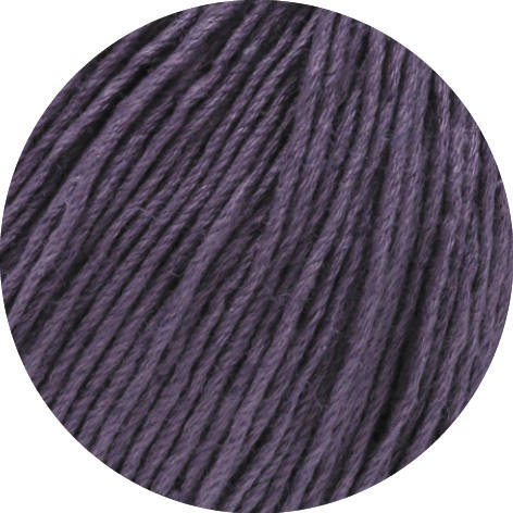 40*- dark violet
