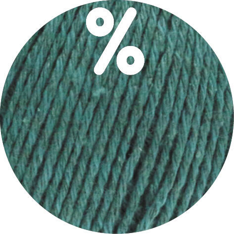 04*- Dunkelgrün
