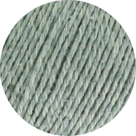 05 - greygreen