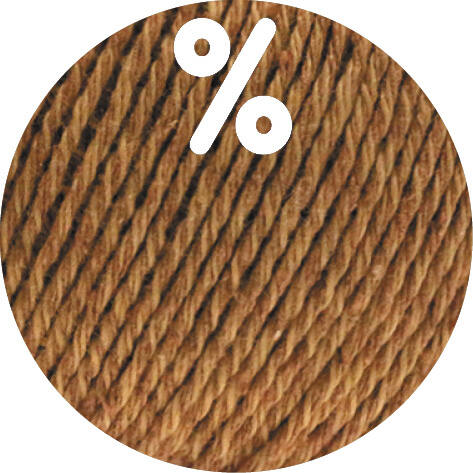 17*- Braun