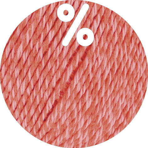 20*- Rot/Rosa