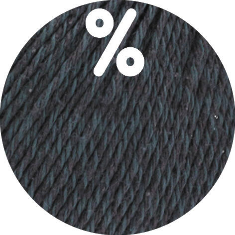 25*- Anthrazit/Graublau