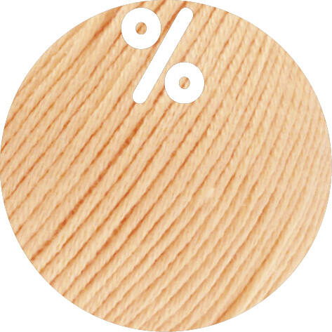 01*-  apricot