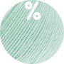 SOFT COTTON