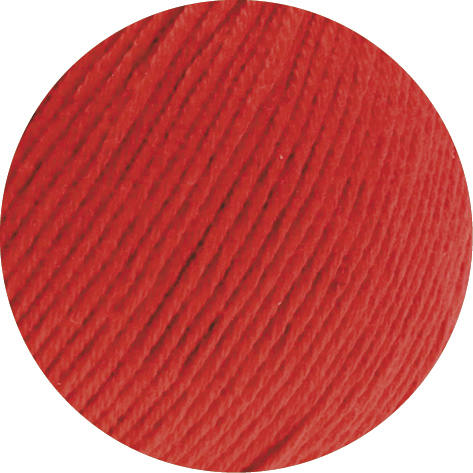 13 - red
