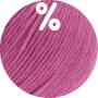 SOFT COTTON