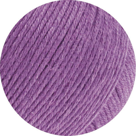 15*- violet