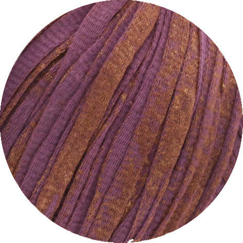 13 - purple/copper