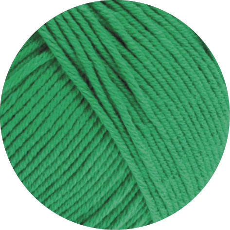 016 - smaragd