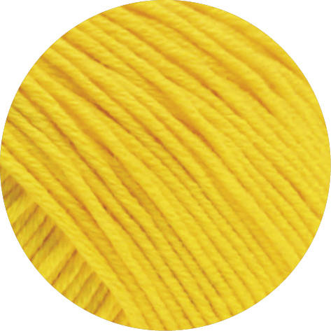 037 - signal yellow