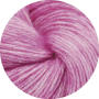 ALLORA HAND-DYED