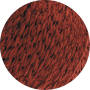 03 - red brown