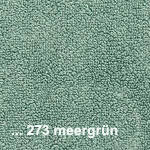 740273 - meergrün
