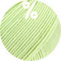 COOL WOOL