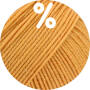 COOL WOOL
