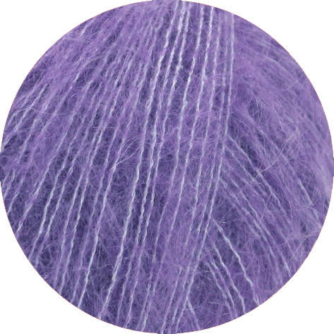 163 - Lavendel