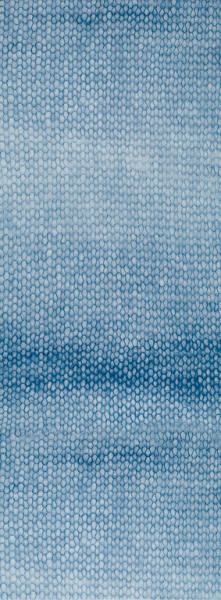 1115 - pastel blue/jeans