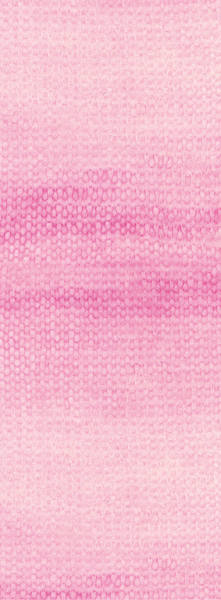 1117 - light pink/pink