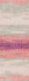 1214 -lightgrey/salmon/violet/pale pink