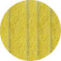 056*-mustard yellow