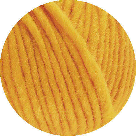 078-yolk yellow