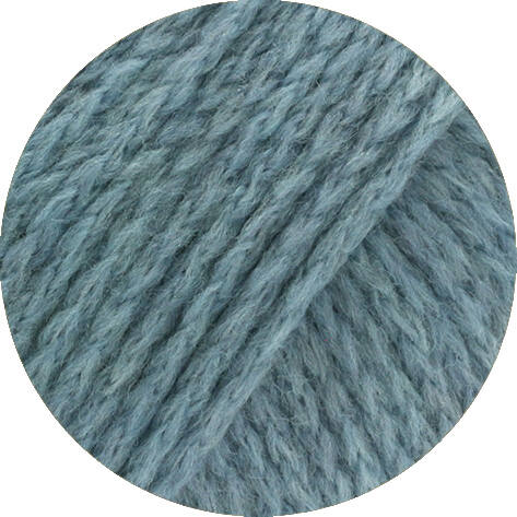 53 - Rauchblau