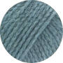 ALTA MODA CASHMERE 16