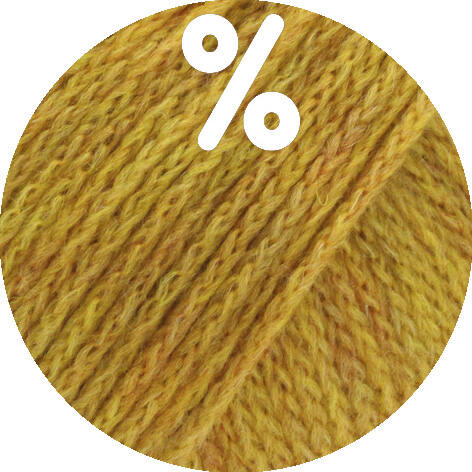 008*- gold yellow