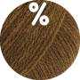 COOL MERINO