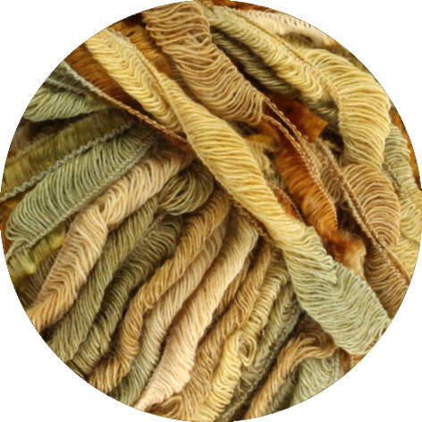 611 - beige/kaki