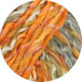 11 - salmon/nature/orange/lightgrey/taupe