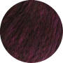 03-red violet/blackberry mottled