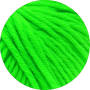 302*- neon green