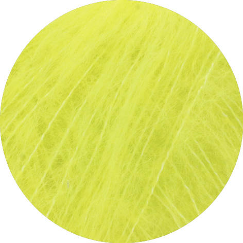 39 - citrus yellow