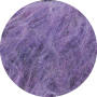 44 - Lavendel