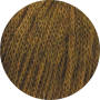 07 - gold brown