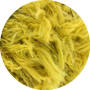 013-mustard yellow mottled
