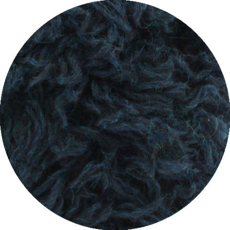 016-nightblue mottled