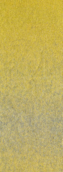 404 - yellow/light grey